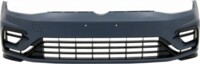 ProTuning.com Front Bumper suitable for
