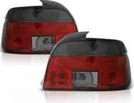 ProTuning.com LED BAR TAIL LIGHTS