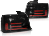 ProTuning.com LED BAR TAIL LIGHTS