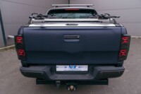ProTuning.com LED Taillights suitable for