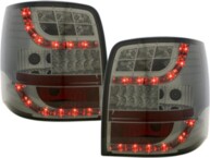 ProTuning.com LED taillights suitable for