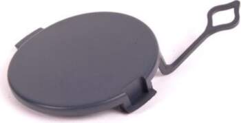 ProTuning.com MINI NEW GENUINE R50