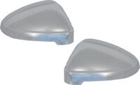 ProTuning.com Mirror Covers suitable for
