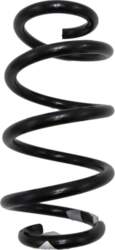 ProTuning.com NEW Genuine Audi A4