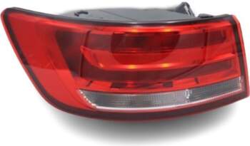 ProTuning.com NEW GENUINE Audi A4