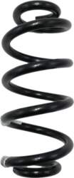 ProTuning.com NEW GENUINE AUDI A4