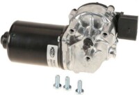 ProTuning.com NEW GENUINE AUDI A6