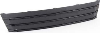 ProTuning.com NEW GENUINE AUDI A7