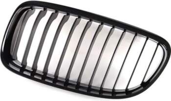 ProTuning.com NEW GENUINE BMW 3