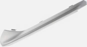 ProTuning.com NEW GENUINE BMW X6