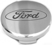 ProTuning.com NEW GENUINE FORD C-MAX
