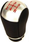 ProTuning.com NEW GENUINE FORD FIESTA