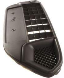 ProTuning.com NEW GENUINE FORD FOCUS