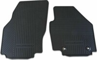 ProTuning.com NEW GENUINE FORD MONDEO