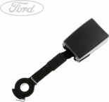 ProTuning.com NEW GENUINE FORD S-MAX