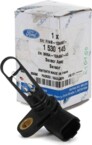 ProTuning.com NEW GENUINE FORD TRANSIT