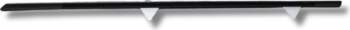 ProTuning.com NEW GENUINE Front Right