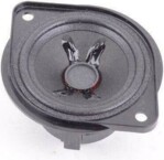 ProTuning.com NEW GENUINE MB SPRINTER