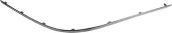 ProTuning.com NEW GENUINE MERCEDES MB