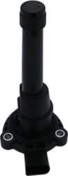 ProTuning.com NEW GENUINE oil level
