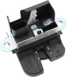 ProTuning.com NEW GENUINE Rear Trunk