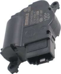 ProTuning.com NEW GENUINE REGULATING FLAP