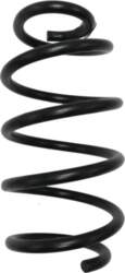 ProTuning.com NEW GENUINE VAG Front