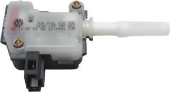 ProTuning.com NEW GENUINE VAG Rear