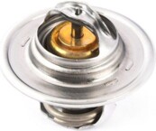 ProTuning.com NEW GENUINE VW BEETLE