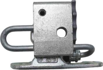ProTuning.com NEW GENUINE VW Caravelle