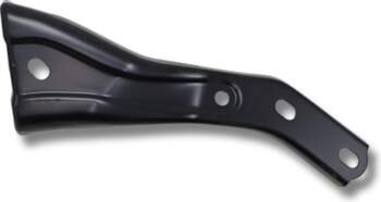 ProTuning.com NEW GENUINE VW ID