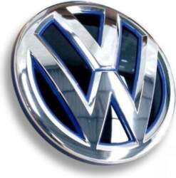 ProTuning.com NEW GENUINE VW JETTA