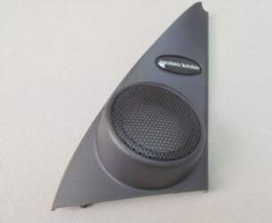 ProTuning.com NEW OEM MINI R61