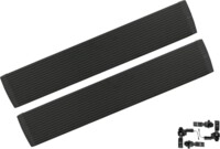 ProTuning.com Power Electric Running Boards