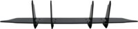 ProTuning.com Rear Bumper Extension for