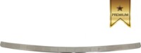 ProTuning.com Rear Bumper Protector Sill