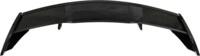 ProTuning.com Roof Boot Lid Spoiler
