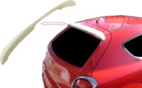 ProTuning.com Roof Spoiler suitable for