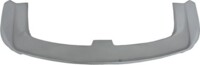ProTuning.com Roof Spoiler suitable for