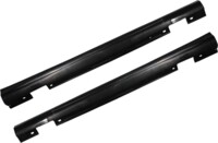 ProTuning.com Side Skirts suitable for