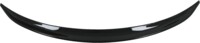 ProTuning.com Trunk Boot Lid Spoiler
