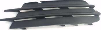 ProTuning.com VW SCIROCCO 08-14 NEW
