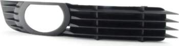 ProTuning.com AUDI A8 4E 02-05