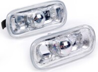 ProTuning.com AUDI NEW GENUINE A3