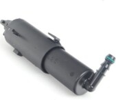 ProTuning.com BMW 3 E92 E93