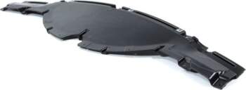 ProTuning.com BMW 3 SERIES E90