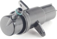 ProTuning.com BMW E83 E81 E87