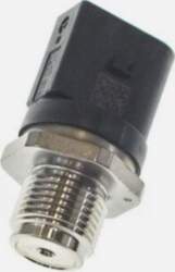 ProTuning.com BMW E90 E87 318d