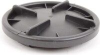 ProTuning.com BMW F46 F45 F32