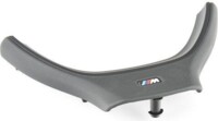 ProTuning.com BMW NEW GENUINE F07